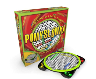 Goliath PomySłówka - 405093 - zdjęcie 3